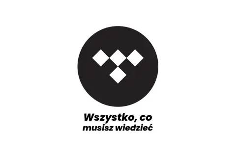 Aplikacja TIDAL – co to jest i dlaczego warto ją mieć?