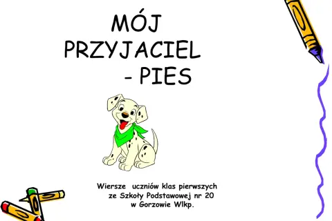 Pożegnanie psa: Wiersze i cytaty, które ukoją Twój ból