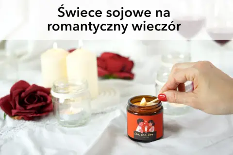 Gdzie kupić świeczki: najlepsze miejsca na ekologiczne i zapachowe opcje