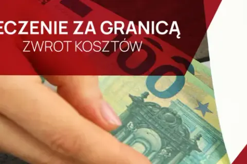 Koszty leczenia za granicą: Jak uniknąć finansowej katastrofy?