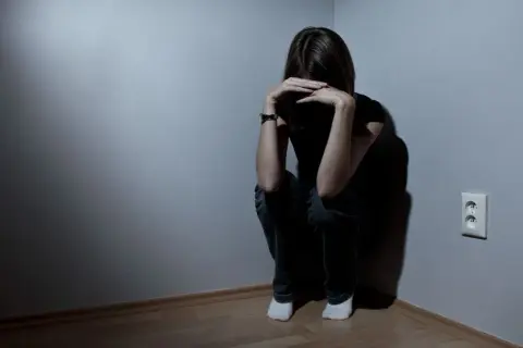 Czy choroby psychiczne są uleczalne? Odkryj skuteczne metody leczenia