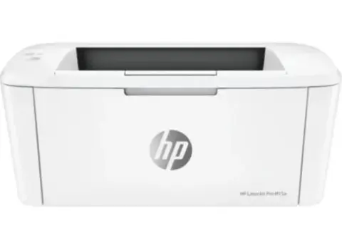 Jak drukować z telefonu na drukarce HP przez Wi-Fi bez problemów