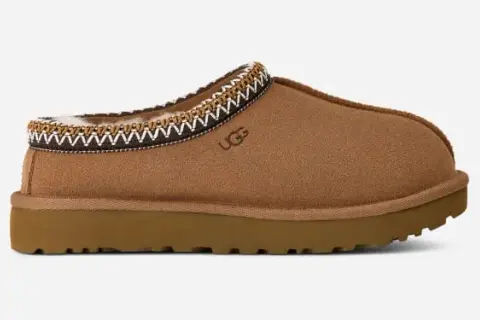 UGG: Jaki rozmiar wybrać? Mierz stopę i wybierz mniejszy?