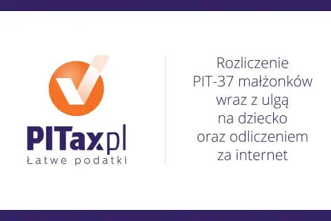 Czy emeryt może rozliczyć się z małżonkiem? Sprawdź warunki wspólnego rozliczenia