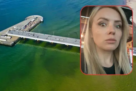 Co się dzieje w Kołobrzegu? Najważniejsze wydarzenia i nowości