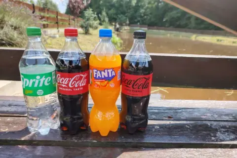 Tanie napoje na wesele: jak zaoszczędzić bez utraty jakości?