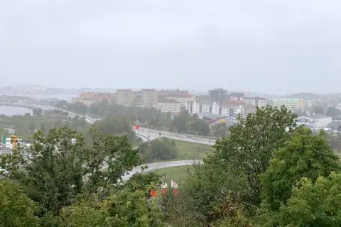 Karlskrona: Gdzie zjeść? Najlepsze restauracje i lokalne smaki