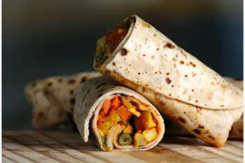 Jakie mięso na kebab? Odkryj najlepsze opcje i smaki