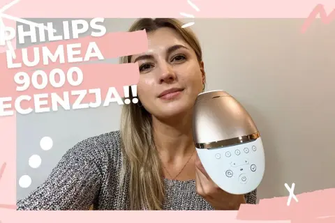 Ceny depilacji laserowej miejsc intymnych: Jak nie przepłacić?