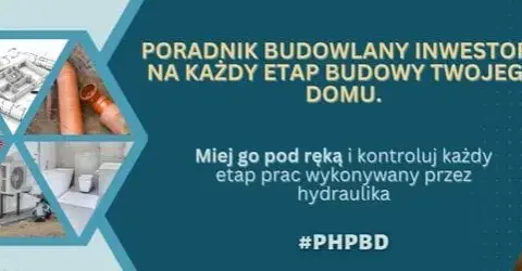 Co pierwsze hydraulika czy elektryka? Kluczowe zasady dla budowy