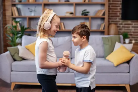 Wiersz za co cię kocham – piękne powody miłości, które poruszą serce