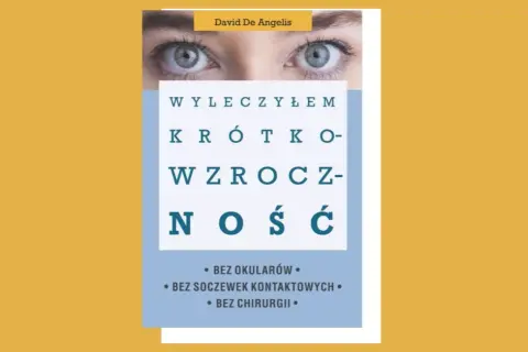 Krótkowzroczność: Czy da się ją wyleczyć? Metody i koszty w 2026