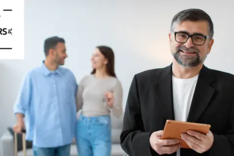 Do kiedy podatek za wynajem? Sprawdź terminy i uniknij kar