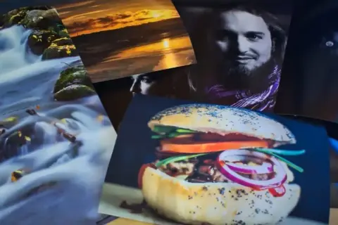 Jak drukować na papierze fotograficznym, aby uzyskać idealne zdjęcia
