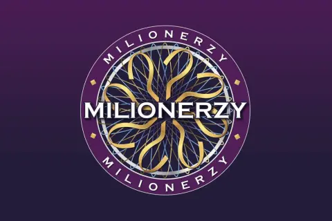 Logo "Milionerzy" z pytajnikami. Czy można brać udział w programie kilka razy w odstępie kilku lat?
