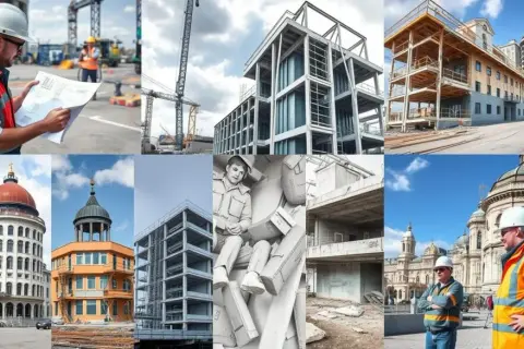 Ile kosztuje ekspertyza techniczna budynku? Sprawdź ceny i czynniki wpływające na koszt