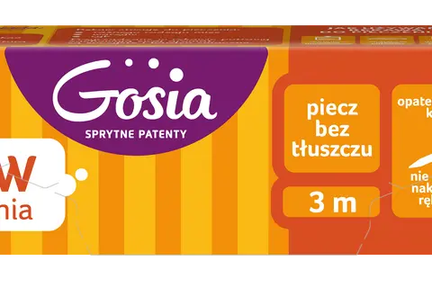 Rękaw do pieczenia: Nakłuwać czy nie? Idealne mięso bez pęknięć