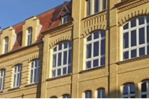 Śląski Uniwersytet Medyczny Wydział Zdrowia Publicznego - kluczowe informacje