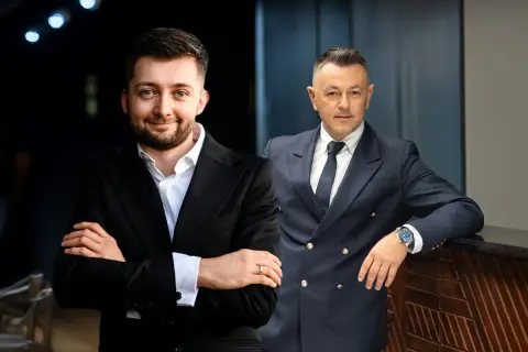Inwestowanie w AI: Jak zacząć i budować portfel przyszłości?