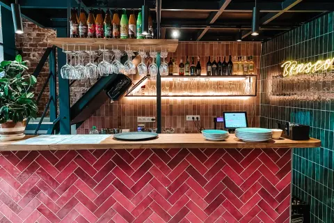 Gdzie zjeść we Wrocławiu? Od street foodu po fine dining