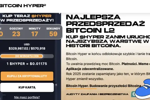 Kiedy kupować kryptowaluty, aby uniknąć strat i zyskać na inwestycji