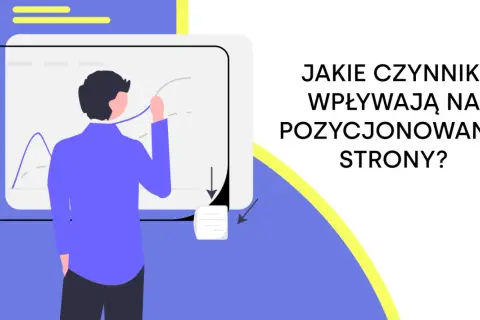 Co to są pożytki w spółdzielni? Odkryj, jak zmniejszyć czynsz!