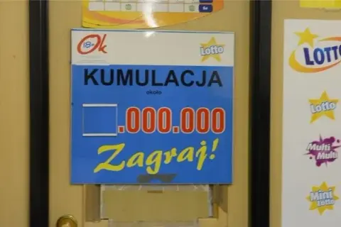 Gdzie obejrzeć losowanie lotto na żywo? Sprawdź najlepsze opcje