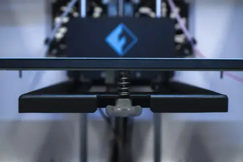 Jak zacząć drukowanie 3D: uniknij najczęstszych błędów początkujących