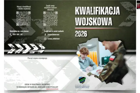 Spływ kajakowy pod prąd: Czy to możliwe? Poradnik eksperta