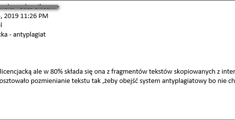 Cytat: Co to jest? Poznaj zasady cytowania i uniknij plagiatu