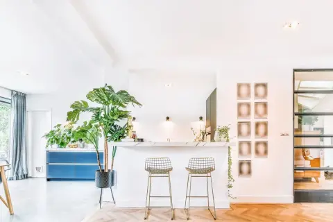 Ile kosztuje apartament w Polsce? Ceny, lokalizacje i czynniki wpływające