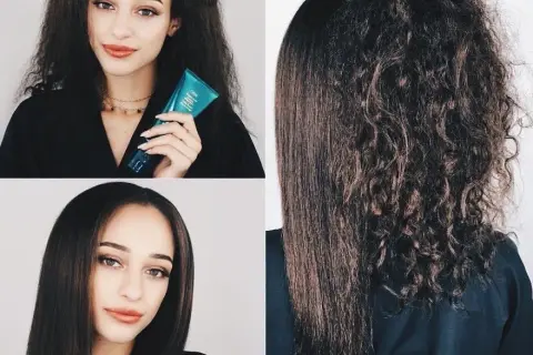 Sensus Tabu Smooth Fluid 23: Recenzja, efekty, czy warto kupić?