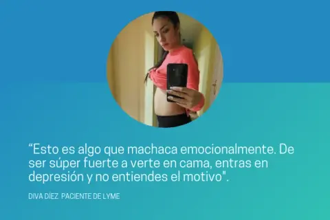 Qué es la enfermedad del ine y cómo puede afectar tu salud