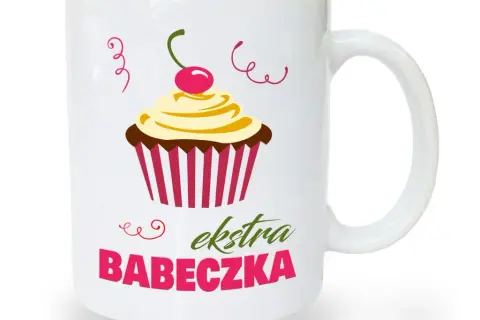 Kubeczki na dzień kobiet: Jakie wzory zachwycą każdą panią?