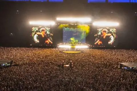 Ile kosztuje koncert Peji? Ceny biletów i nadchodzące występy