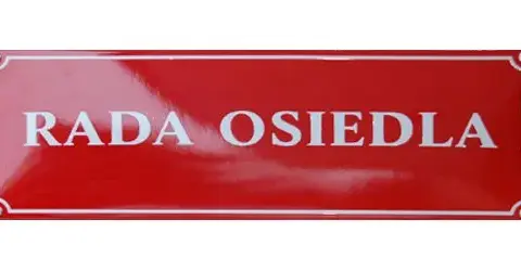 Ile zarabia członek rady osiedla? Zaskakujące fakty o wynagrodzeniu