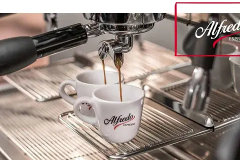 Gdzie kupić kawę Alfredo? Sprawdź najlepsze oferty i ceny