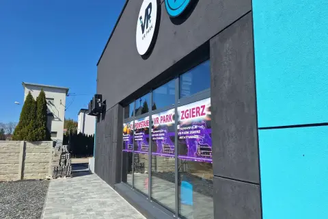 Zgierz z dzieckiem: 20+ atrakcji, które pokocha cała rodzina!