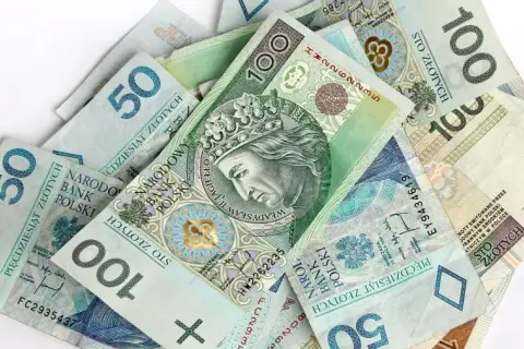 Netgotówka a BIK: Sprawdza! Twoje szanse na pożyczkę.