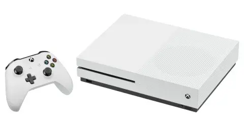 Ile kosztuje Xbox One? Ceny modeli i najlepsze oferty w sklepach