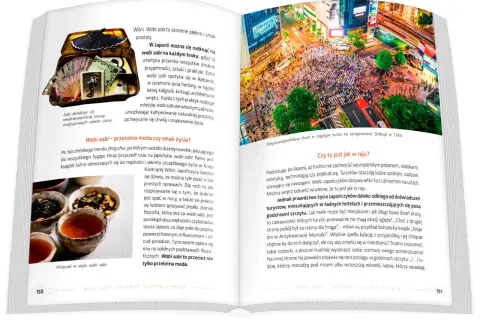 Japonia słynie z estetyki wabi sabi, która przenika sztukę, architekturę i codzienne życie, celebrując piękno niedoskonałości i ulotność chwili.