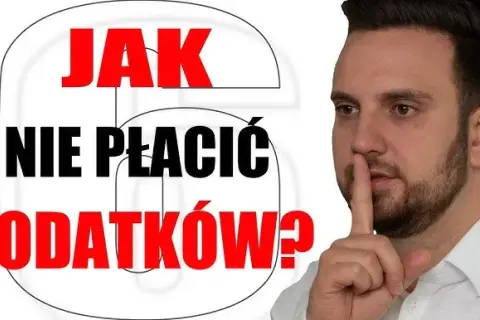 Nie płać za dużo! Obniż podatek od nieruchomości legalnie poradnik