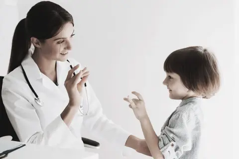 Integracja sensoryczna podyplomowe - jak zdobyć kwalifikacje i pracę?