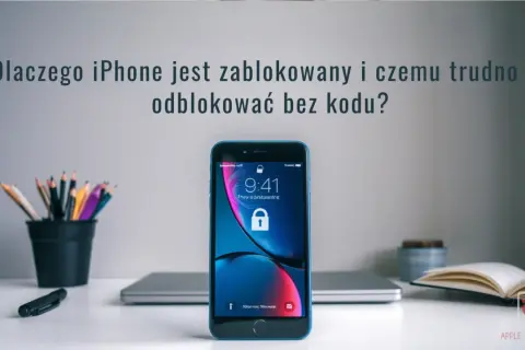 Jak wyłączyć iPhone 12 - proste sposoby na rozwiązanie problemu