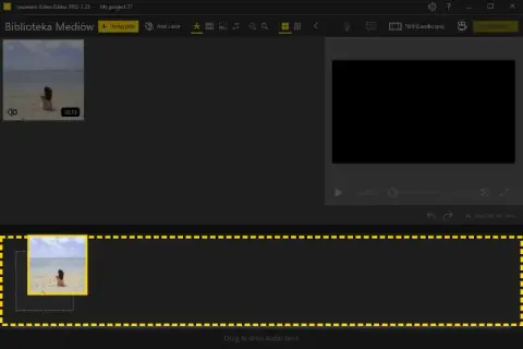 Jak przyciąć film w Windows 10? Darmowe metody i porady eksperta