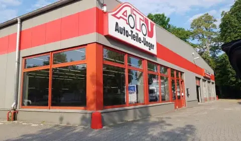 Die besten Autoteile in Ingolstadt: So finden Sie die richtigen Teile