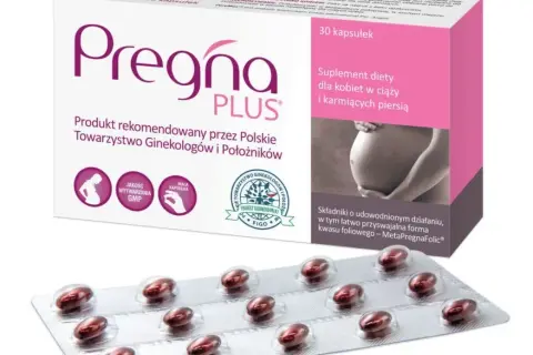 Jakie witaminy po porodzie są najlepsze? Opinie i porady na forum dla mam