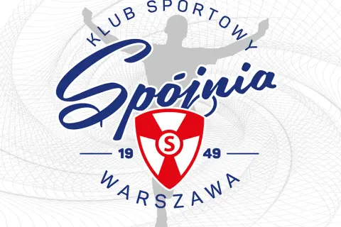 Spójnia Warszawa kajakarstwo: Twój przewodnik po sekcji i treningach