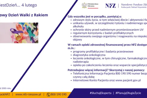 Absencja szkolna: poznaj zasady, uniknij grzywny. Poradnik