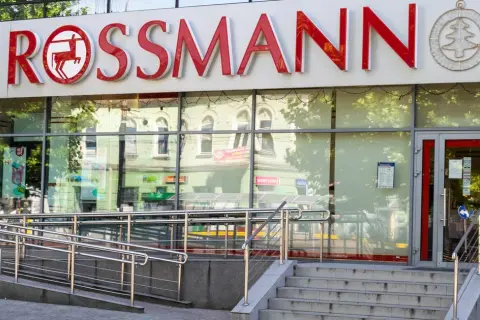 Kiedy promocja w Rossmannie? Sprawdź zniżki i terminy już teraz